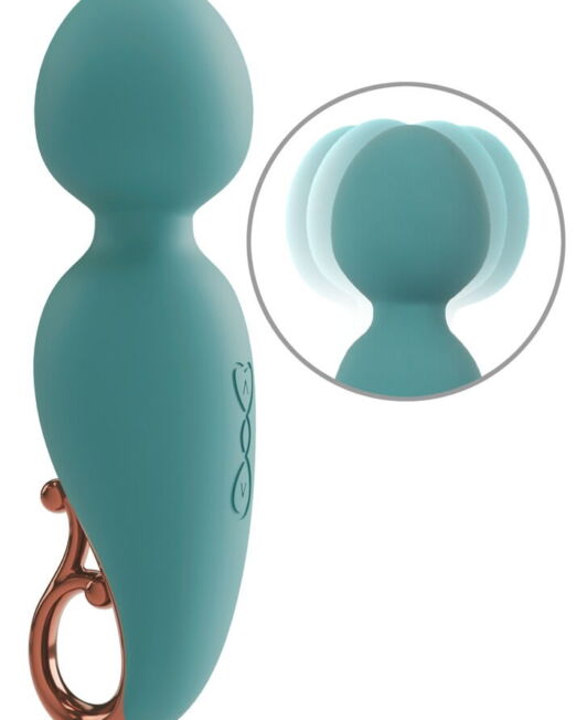 the-magician-stijlvolle-massage-wand-vibrator-kopen