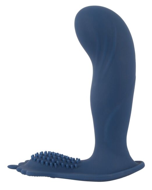vibrerende-buttplug-met-extra-stimulerende-nubs-kopen