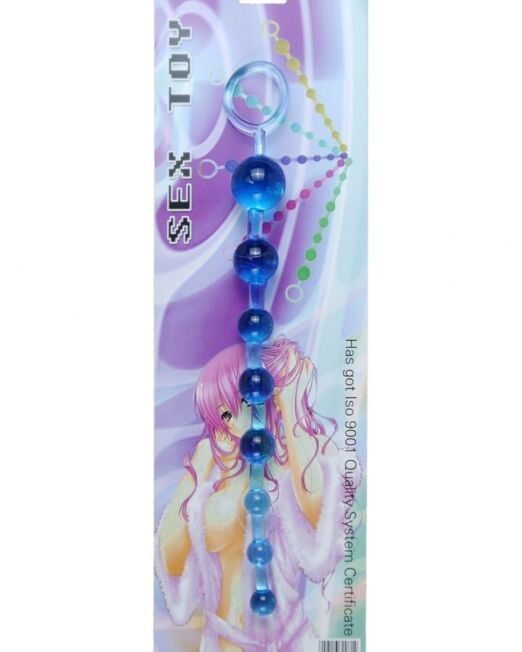 blauw-flexibel-jelly-anale-kralen-ketting-met-lus-kopen