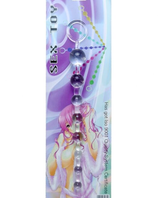kristal-helder-jelly-anale-kralen-ketting-met-lus-kopen