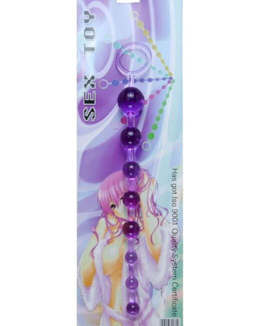 paars-jelly-anale-kralen-ketting-met-lus-kopen