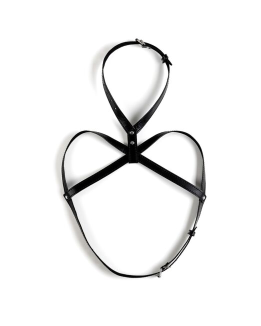 virgite-love-hit-kinky-leren-dames-borst-harnas-kopen