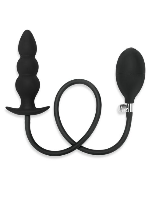 me-you-us-opblaasbare-anale-kralen-pomp-plug-kopen
