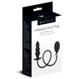 ME YOU US OPBLAASBARE ANALE KRALEN POMP PLUG