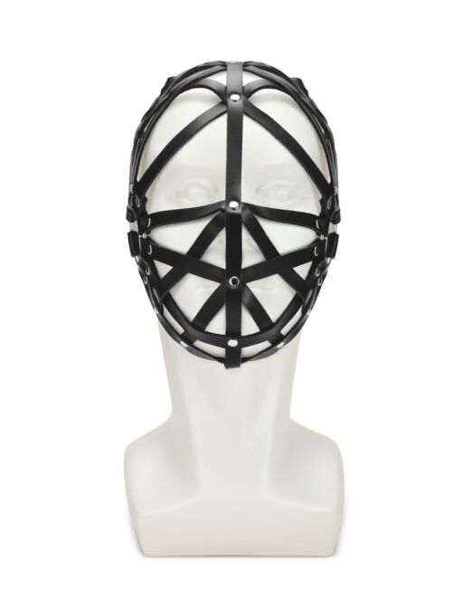 bdsm-eco-leren-bondage-hoofdmasker-web-design-kopen