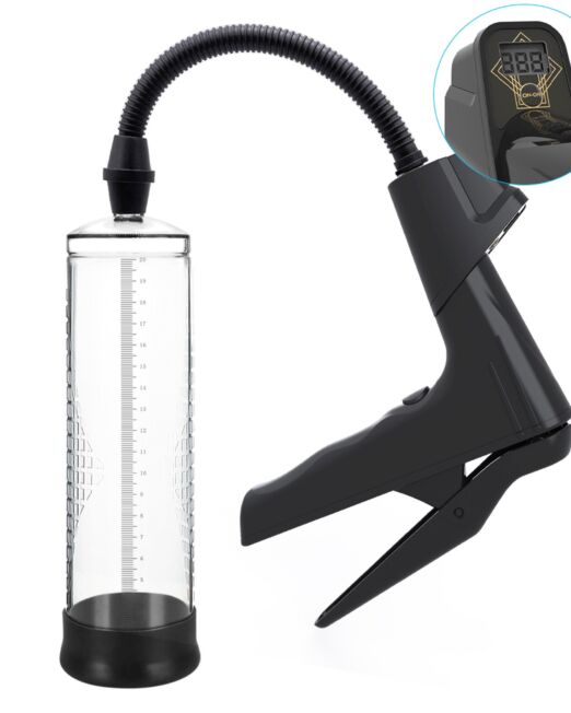 krachtig-vacuum-penispomp-met-schaarhandvat-kopen