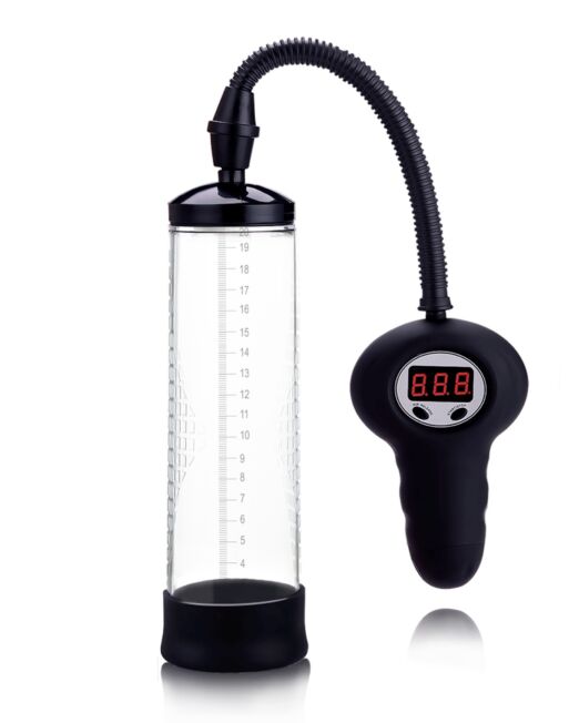 oplaadbare-elektrisch-vacuum-power-penispomp-kopen