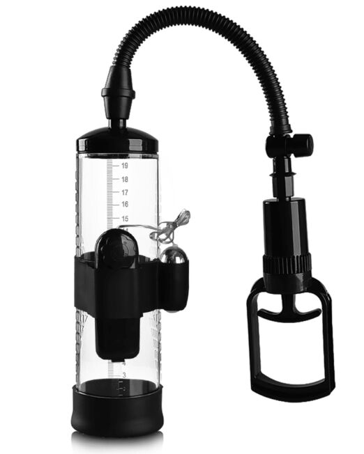 power-penispomp-erectie-versterkend-met-vibratie-kopen