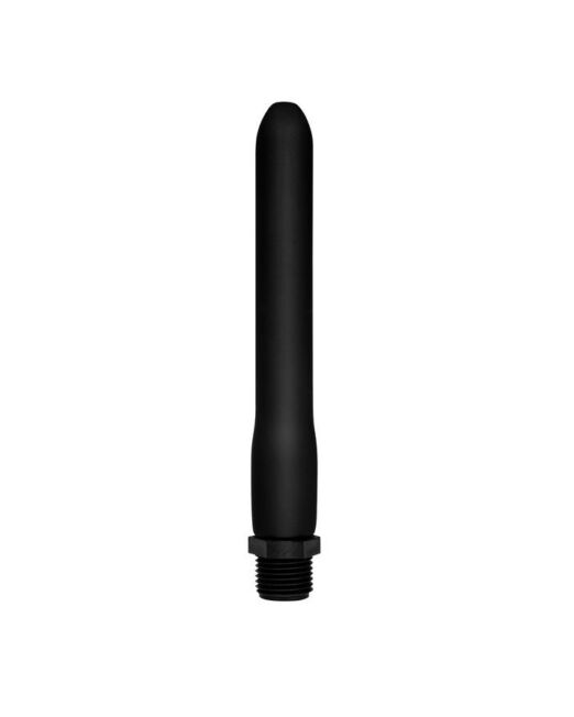 prowler-red-flexibel-siliconen-intieme-douche-kop-kopen
