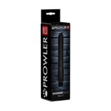 PROWLER RED FLEXIBEL SILICONEN INTIEME DOUCHE KOP