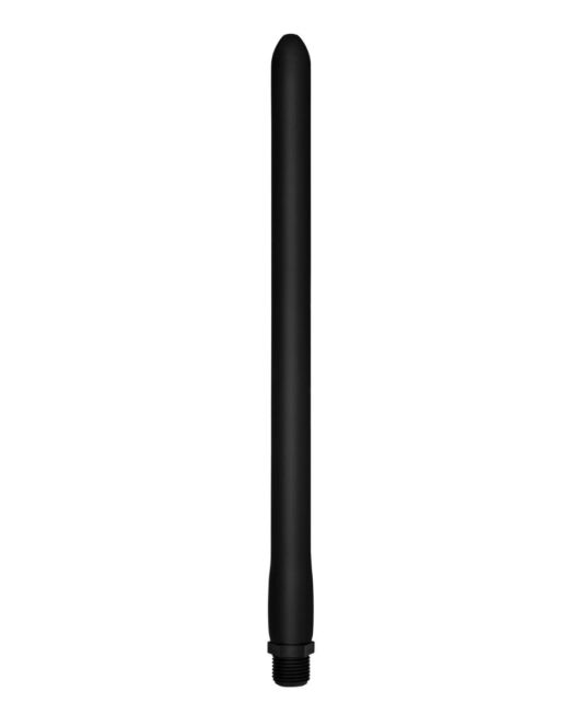 prowler-red-lang-siliconen-intieme-douche-kop-kopen