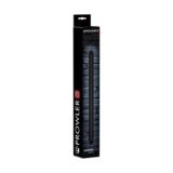 PROWLER RED LANG SILICONEN INTIEME DOUCHE KOP