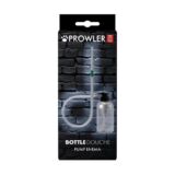 PROWLER RED BOTTLE INTIEM DOUCHE POMP KLYSMA