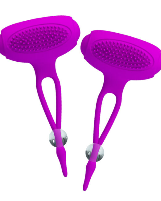 pretty-love-bancroft-silicone-vibro-tepelklemmen-kopen