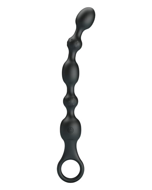 pretty-love-zachte-anale-kralen-prostaat-vibrator-kopen