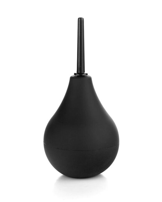 prowler-red-klassiek-intieme-douche-maat-large-kopen