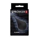 PROWLER RED KLASSIEK INTIEME DOUCHE MAAT LARGE