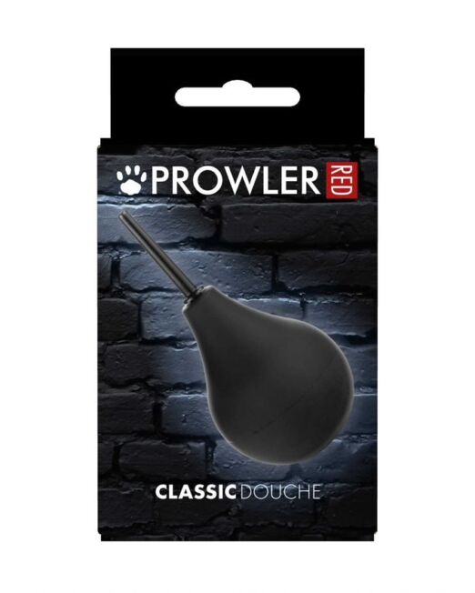 PROWLER RED KLASSIEK INTIEME DOUCHE MAAT LARGE