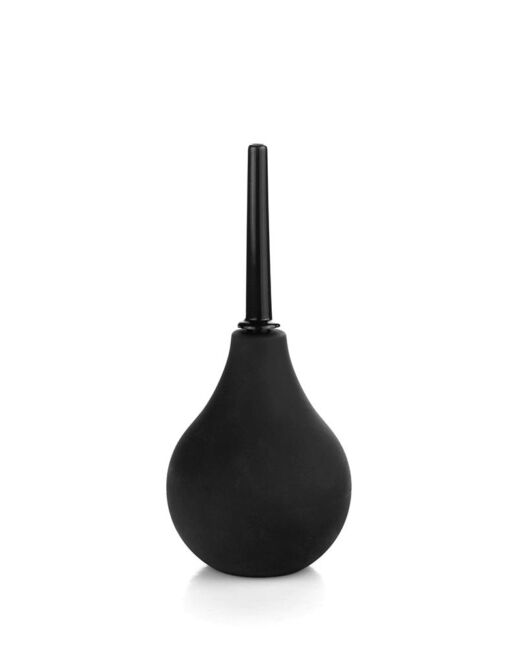 prowler-red-klassiek-intieme-douche-maat-small-kopen
