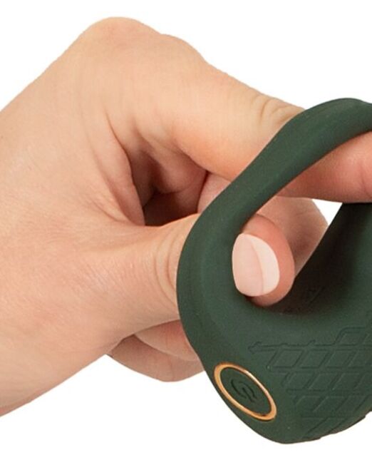 emerald-love-luxe-vibro-penisring-koppel-vibrator-kopen