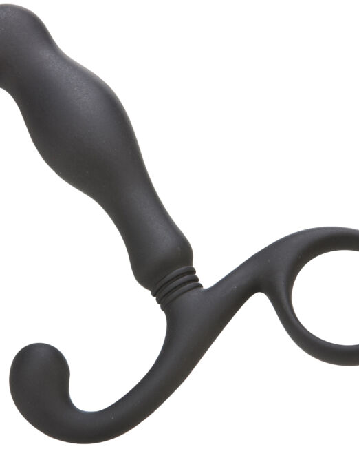 malesation-complete-premium-anale-sextoy-set-kopen