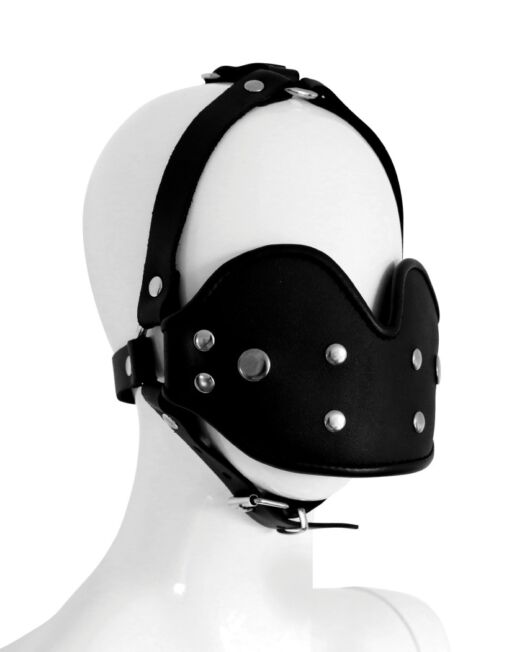 bdsm-leren-hoofd-en-mond-masker-met-bal-knevel-kopen