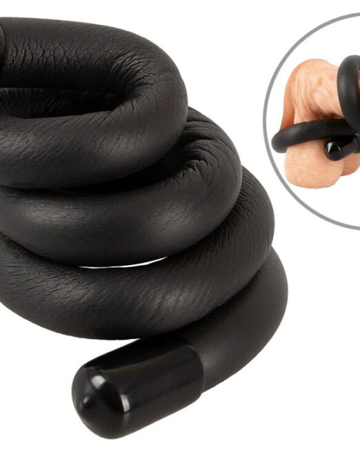 bad-kitty-variabel-buigzame-cock-en-bal-staaf-strap-kopen