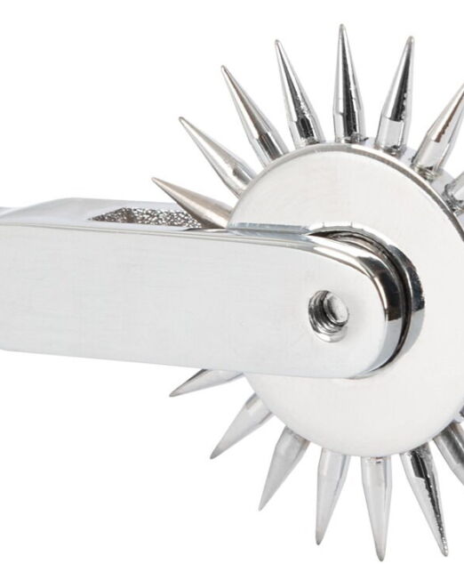 fetish-collection-bdsm-metaal-pinwheel-enkel-wiel-kopen