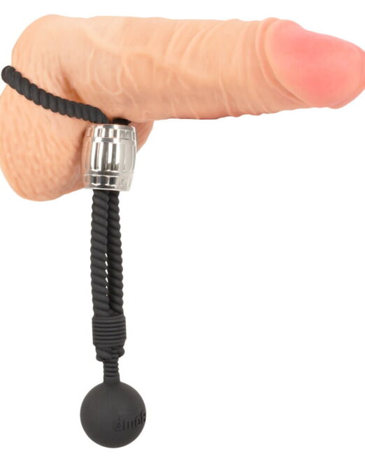 rebel-heavy-rope-cock-strap-met-bal-gewicht-166-gr-kopen