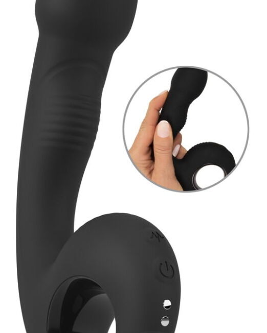 black-velvets-krachtig-zwarte-g-en-p-spot-vibrator-kopen