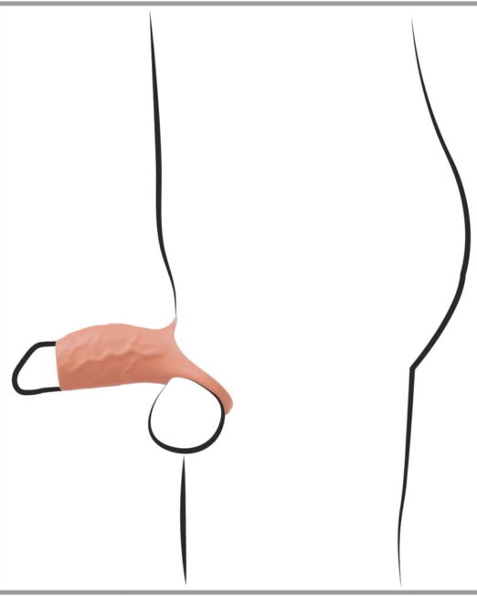 realistixxx-verdikkende-open-vibro-penis-sleeve-kopen