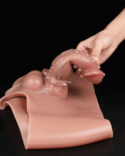 sterke-erectie-penis-performance-dildo-slip-nr-4-kopen
