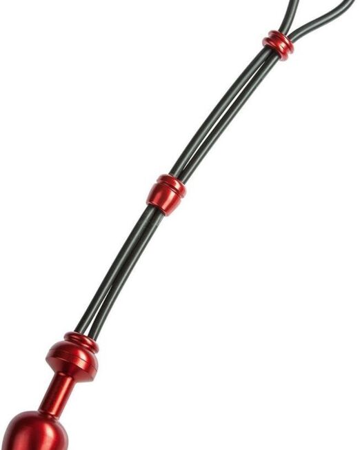 malesation-cock-grip-met-rode-alu-plug-maat-small-kopen