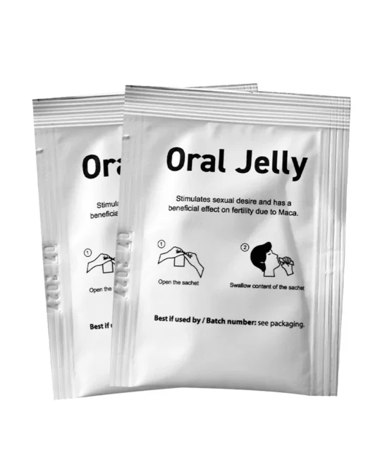 libido-jelly-krachtig-vloeibaar-erectie-middel-2st-kopen