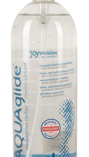 aquaglide-anaal-glijmiddel-op-waterbasis-1-liter-kopen