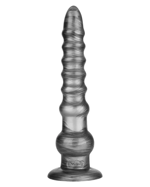 lt-vibrax-slider-extra-stimulerende-vibro-dildo-xl-kopen