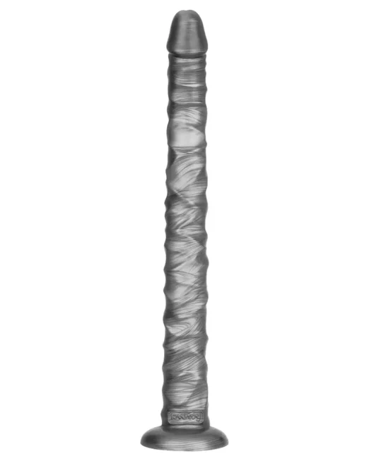 lt-vibrax-slider-king-size-vibrerende-dildo-41-cm-kopen
