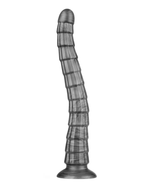 lt-vibrax-slider-king-size-vibrerende-dildo-op-voet-kopen
