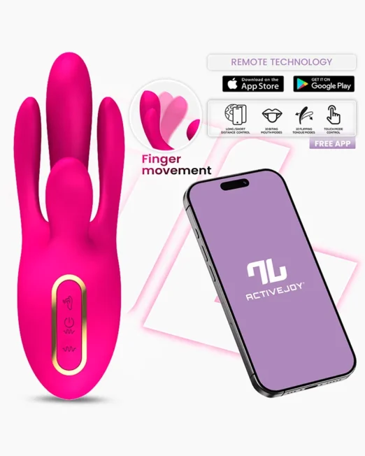 iy-app-control-vinger-vibrator-met-quirting-functie-kopen