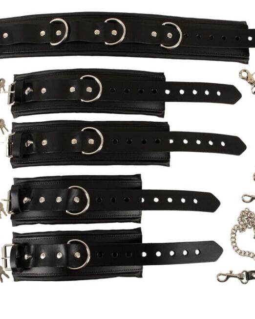 zado-complete-lederen-heavy-bondage-bdsm-set-kopen