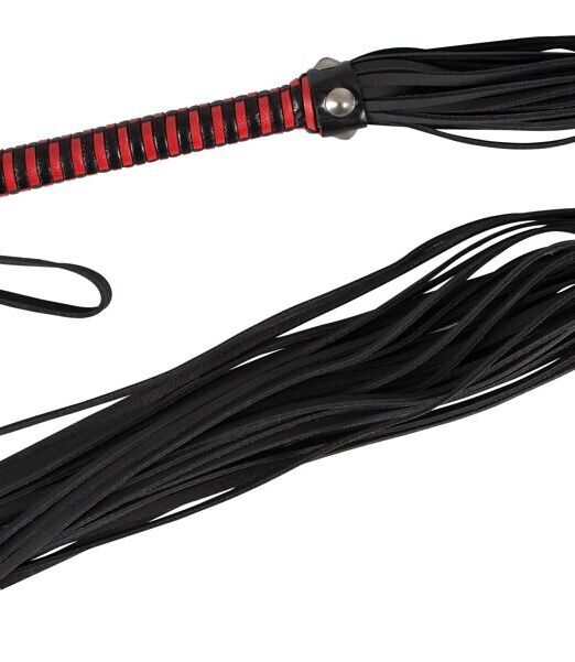 zado-profi-lang-leren-flogger-gevlochten-handvat-kopen