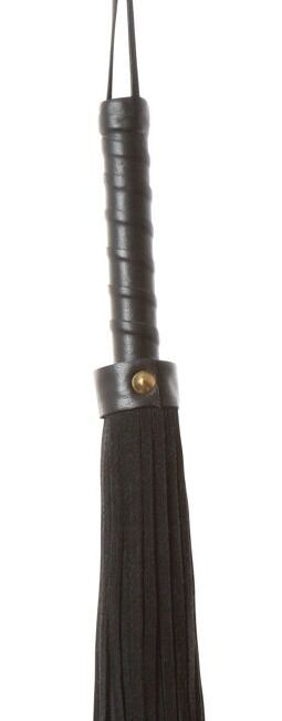 zado-profi-kort-lederen-flogger-zweep-met-lus-kopen