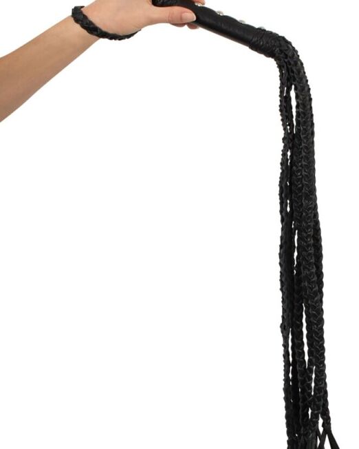 zado-catonine-leren-negenstaartige-kat-flogger-kopen