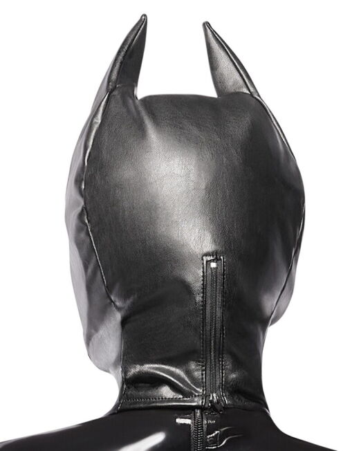 bad-kitty-eco-leren-catwoman-hoofdmasker-kopen