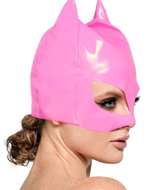 black-level-baby-pink-kat-hoofdmasker-met-oortjes-kopen