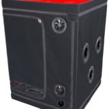 SECRET DOME SCANDALE BDSM CABINE MET GLORY HOLES
