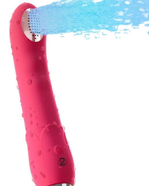 waterproof-siliconen-douchekop-intense-vibrator-kopen