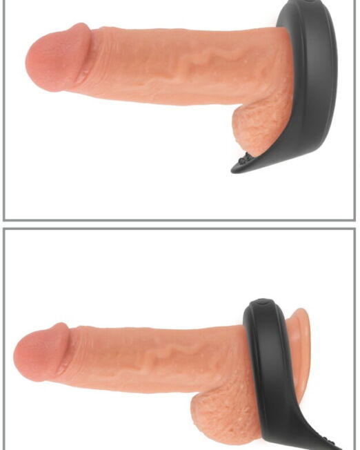 rebel-erectie-ondersteunende-vibro-testikel-ring-kopen