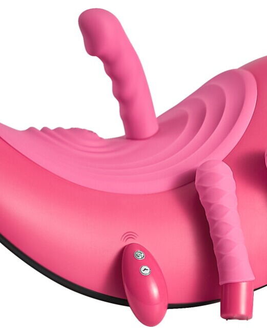 vibepad-ride-on-rc-seksschommel-met-trilkussen-kopen