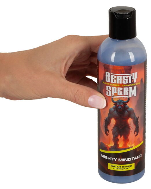 beasty-sperm-mighty-minotaur-sperma-glijmiddel-250-kopen